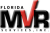 Florida MVR Services, inc